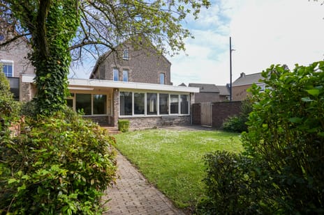 Prins Hendrikstraat 2-a main image