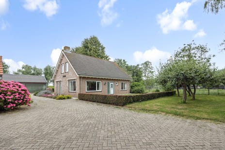 Nieuweweg 2 tertiary image