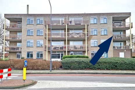 apartments for rent on Smelleken 15
