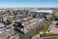 Afbeelding van Atlantische Oceaan 20 - Derde foto