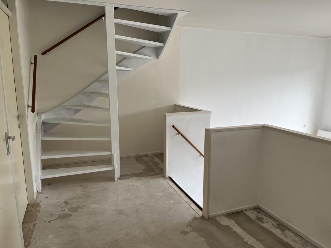 House Image 4