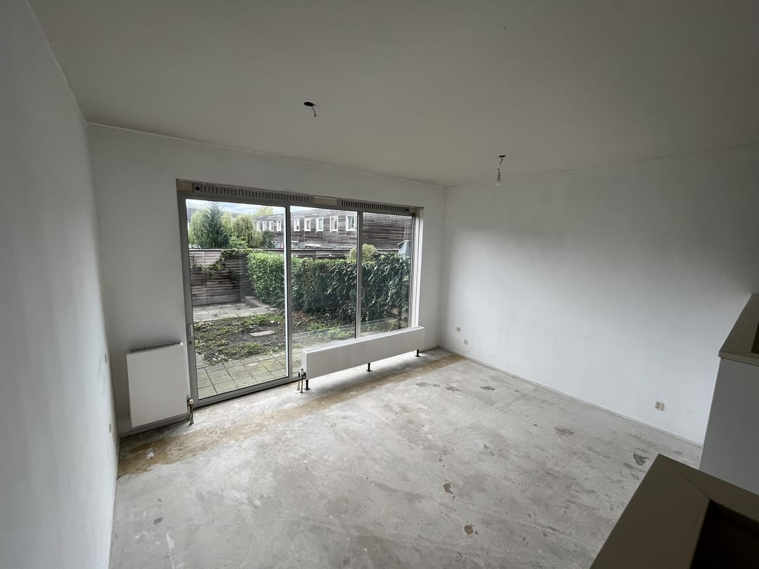 House Image 5