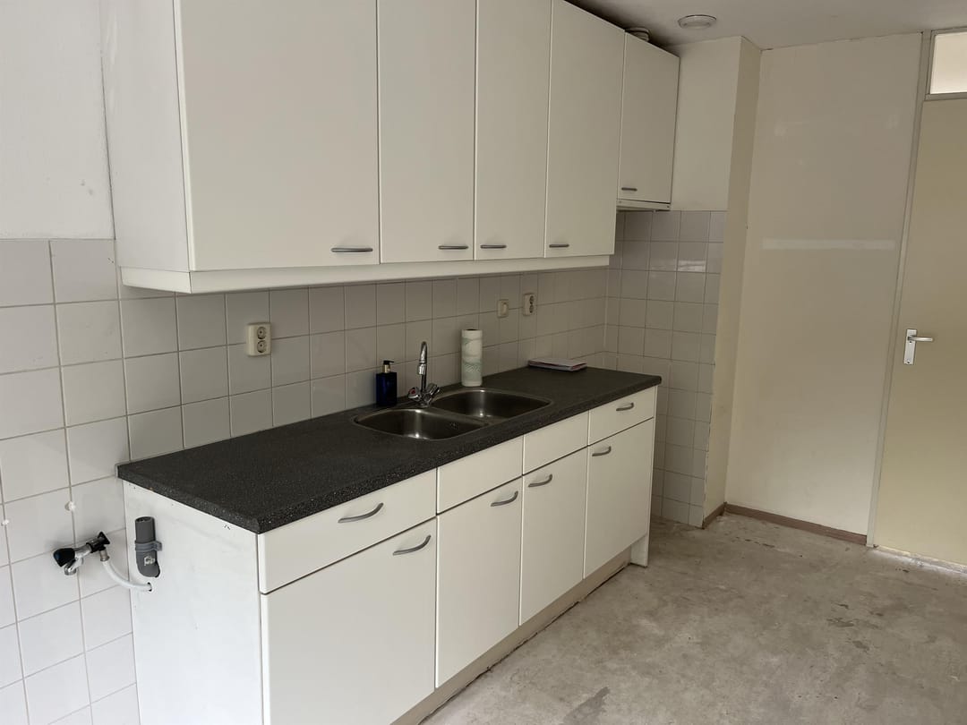 House Image 3