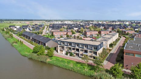 De Vier Winden 26 main image