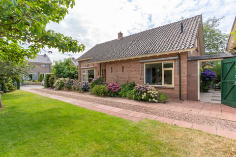 Suikerbakker 14 tertiary image