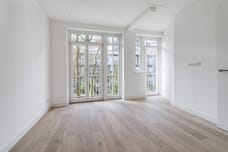 Afbeelding van Van Walbeeckstraat 21-2 - Derde foto