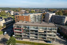 Afbeelding van Melkweg 97 - Tweede foto