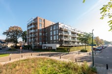 Afbeelding van Melkweg 97 - Derde foto