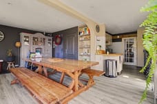Afbeelding van Narcisstraat 37 - Derde foto