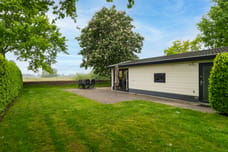 Image of Zaaiwaard 3-182 - Third image