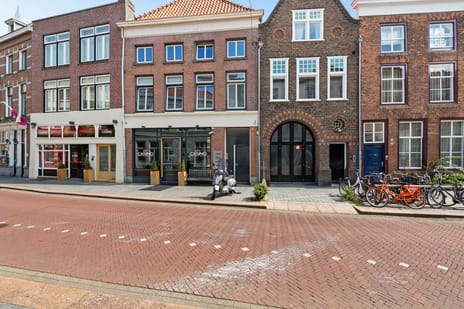 Orthenstraat 79 main image