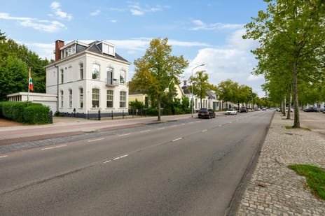 Afbeelding van Hoofdstraat 241 - Tweede foto