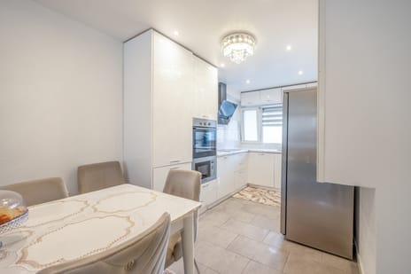 Zuidervaart 54 secondary image