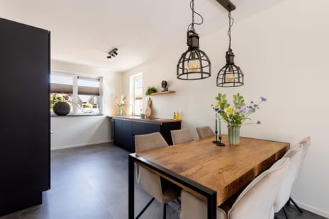 Hopmanstraat 40 secondary image