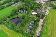 Afbeelding van Wyldpaed (Oast) 23 - Tweede foto