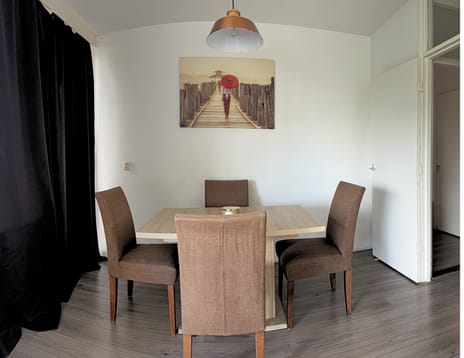 Lindenlaan 559 tertiary image
