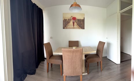 Lindenlaan 559 secondary image