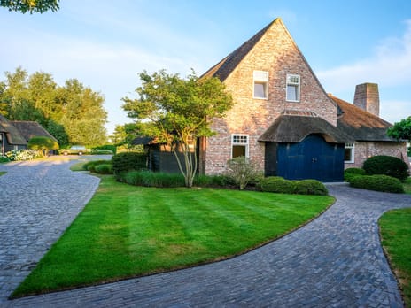 Afbeelding van Molenweg 18 - Tweede foto