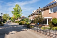 Afbeelding van Nieuwendaal 34 - Tweede foto
