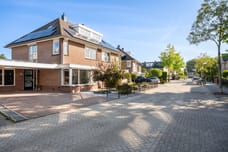 Afbeelding van Nieuwendaal 34 - Derde foto