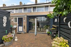 Afbeelding van Tichelwerk 44 - Tweede foto