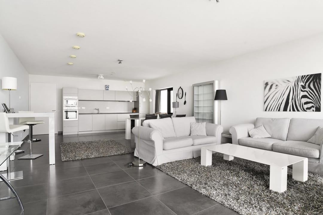 House Image 5