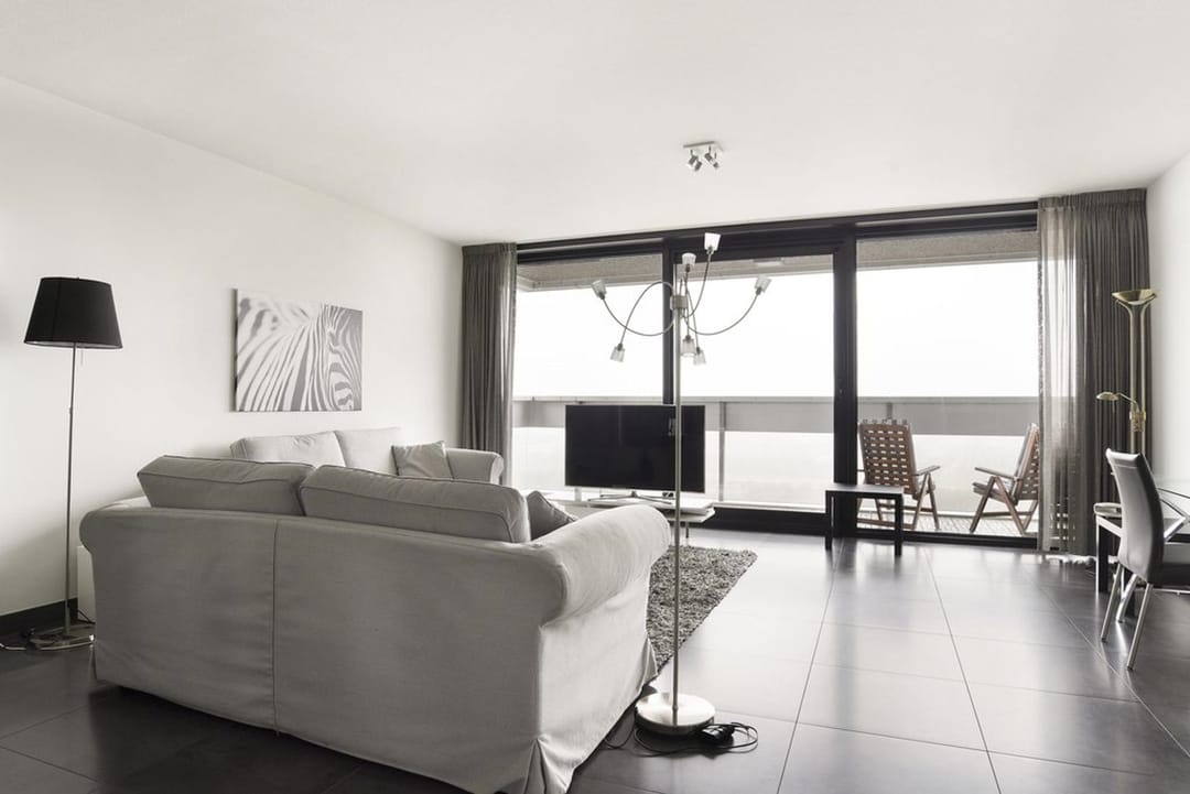 House Image 4