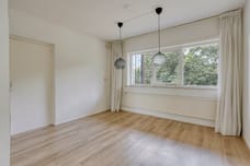 Afbeelding van Monnikensteeg 218 - Derde foto