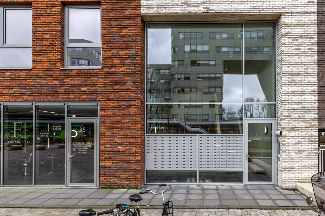 House Image 4