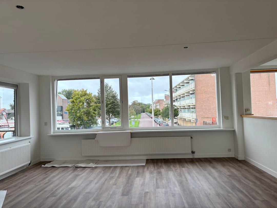 House Image 3