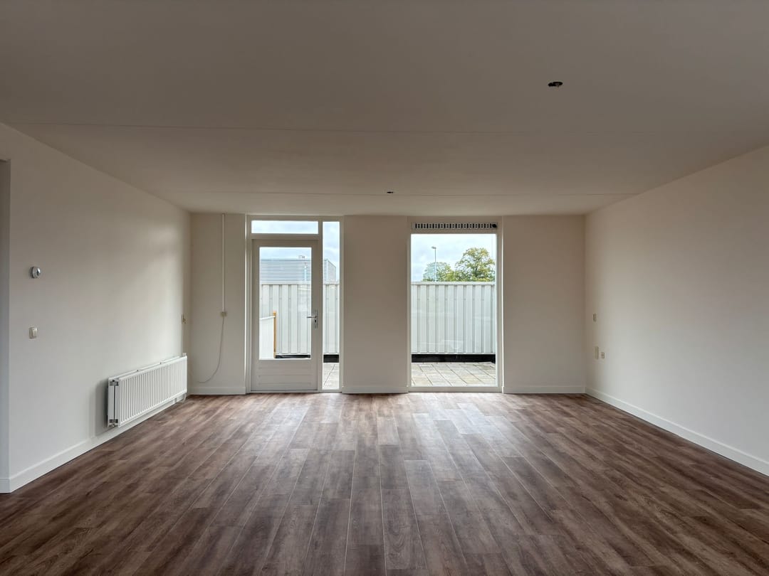 House Image 2