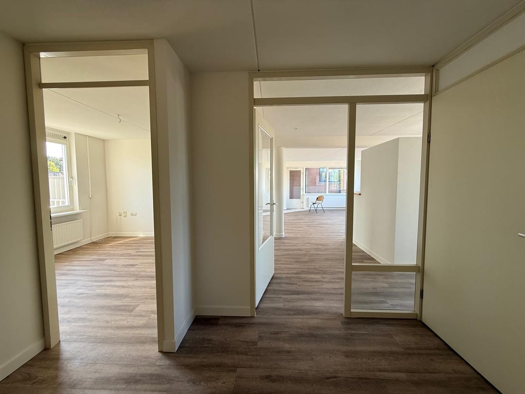 House Image 5