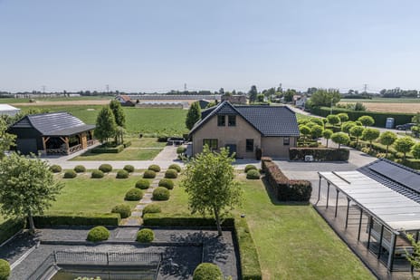 Mollekade 28 secondary image