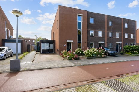 Hildegard van Bingenweg 113 main image