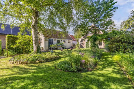 Kontermansweg 43 secondary image