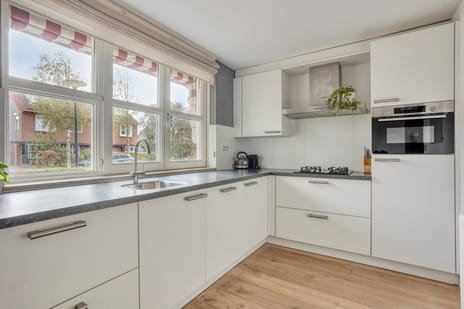 Afbeelding van Buziaulaan 47 - Derde foto