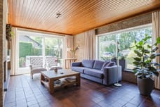 Afbeelding van Churchillstraat 4 - Tweede foto