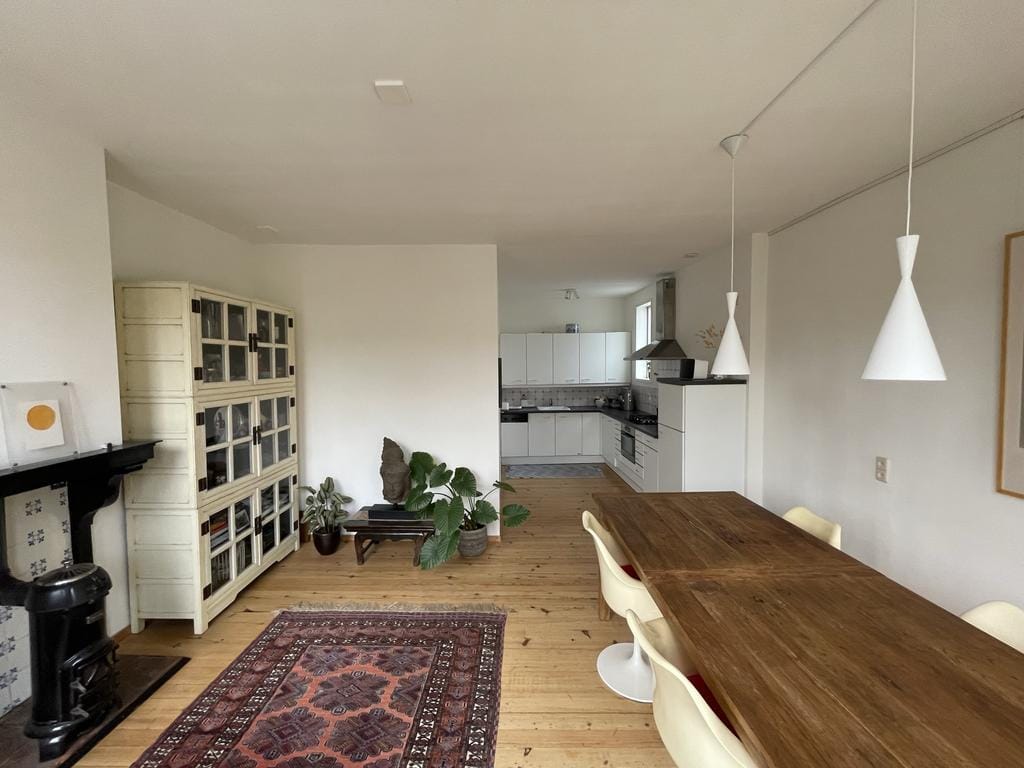 House Image 2