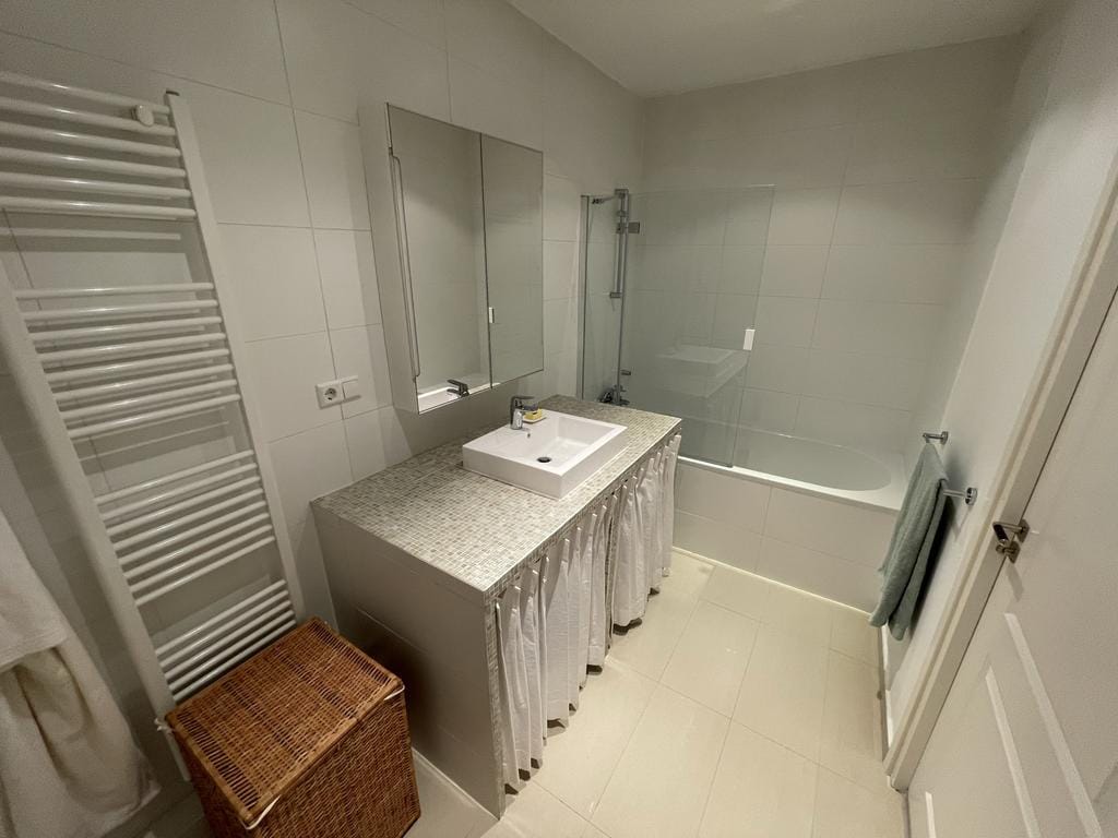 House Image 4