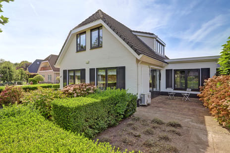 IJsselveld 10-B main image