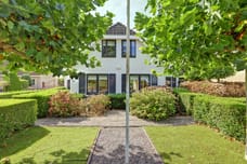 Afbeelding van IJsselveld 10-B - Derde foto