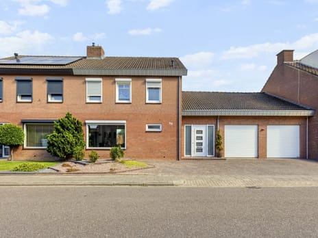 Broekstraat 52
