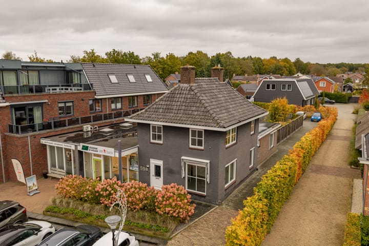 Hoofdstraat 59-a main image