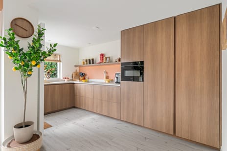 Van Noortlaan 4 tertiary image