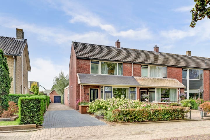 Polstraat 41 main image
