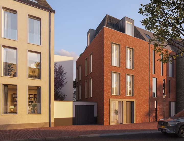 Plakstraat 78 main image
