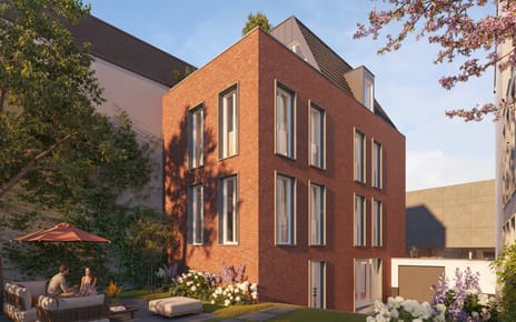 Plakstraat 78 secondary image