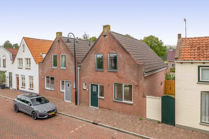 Voorstraat 17-a main image