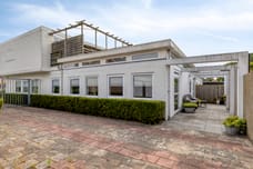 Afbeelding van Cornelis van Perestraat 8 - Derde foto