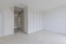 Afbeelding van Hogehilweg 6-D - Derde foto